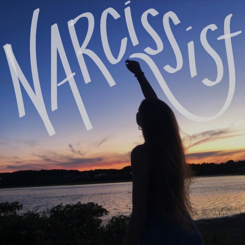Narcissist