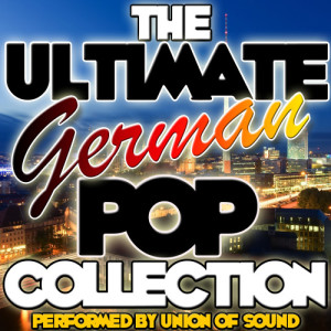 收聽Union Of Sound的Du... (Du bes die Stadt)歌詞歌曲