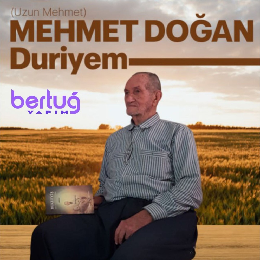 Duriyem