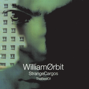 收聽William Orbit的Gringatcho Demento歌詞歌曲