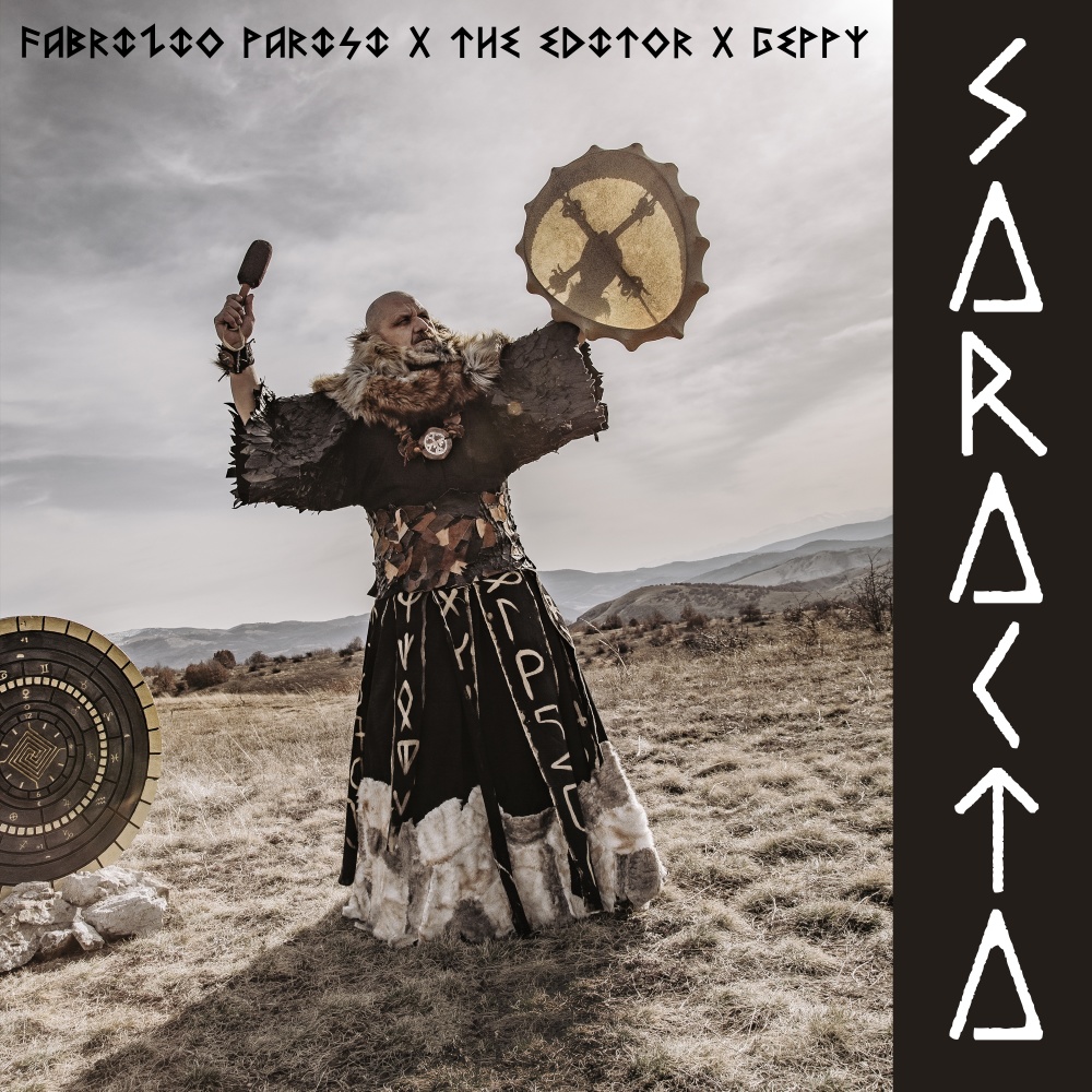 Saracta