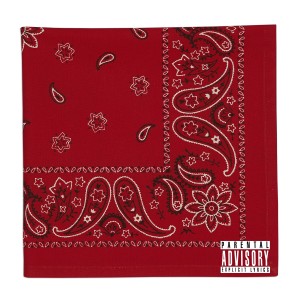 ดาวน์โหลดและฟังเพลง Helluva (Explicit) พร้อมเนื้อเพลงจาก Ced Dogg