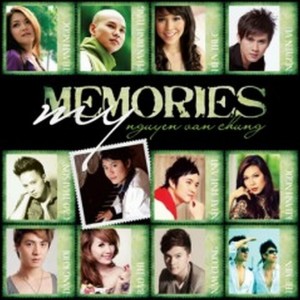 收听Cao Thai Son的Nếu em phải khóc歌词歌曲