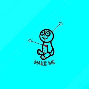 收聽Summonte的MAKE ME (Explicit)歌詞歌曲