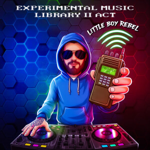 Listen to My Time to Shine (Explicit) song with lyrics from Little Boy Rebel