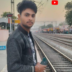 ดาวน์โหลดและฟังเพลง छोरी तेरा भायेला की घंटी आव काॅल Attend करल (Explicit) พร้อมเนื้อเพลงจาก shamesh narayanpur