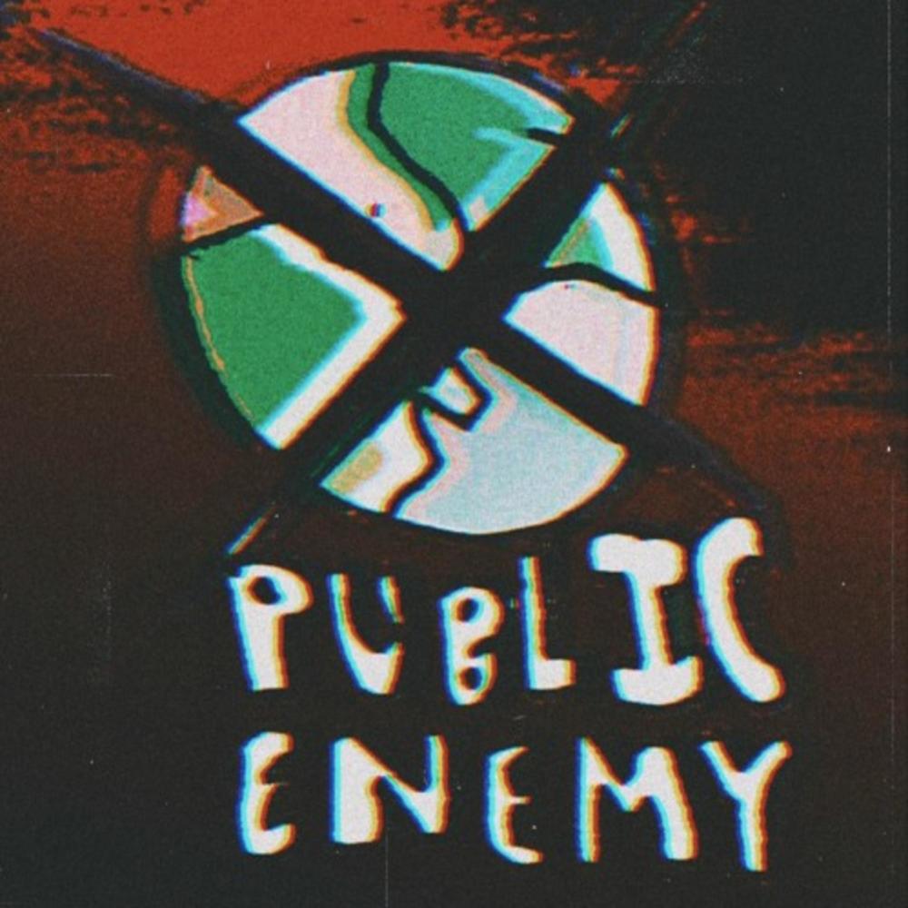 FEED THE PIGS (Explicit)