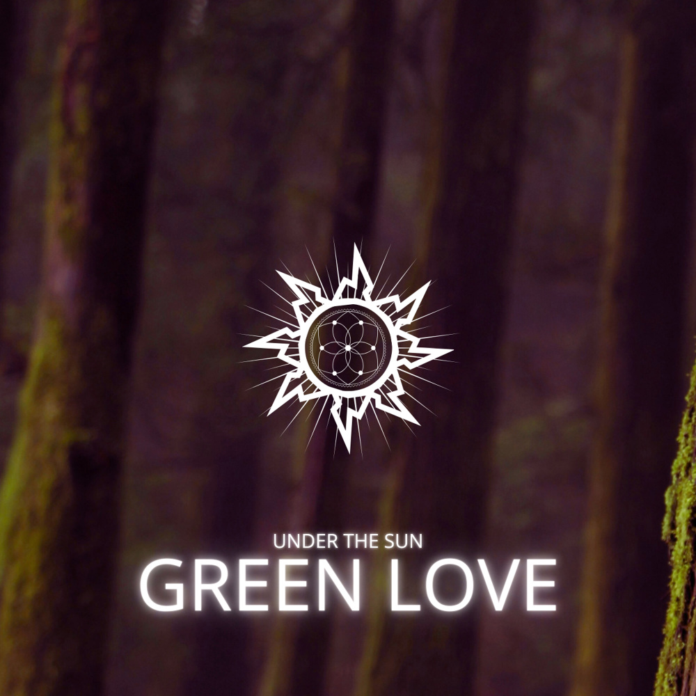 Green Love