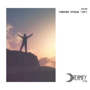 Album Nobody Knows (oh) (Remastered Version) from 