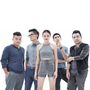 KLEAR ดาวน์โหลดและฟังเพลงฮิตจาก KLEAR