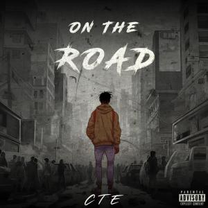 CTE的專輯On The Road (Explicit)