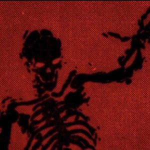ดาวน์โหลดและฟังเพลง .45 (feat. Mado) (Explicit) พร้อมเนื้อเพลงจาก T-Von