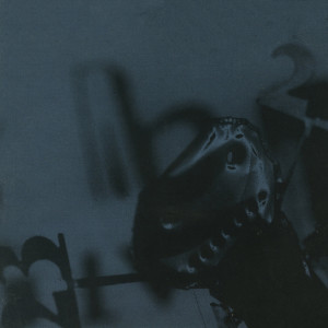 Listen to Demon song with lyrics from Scheer