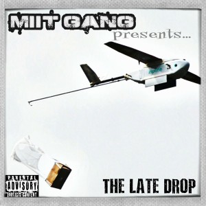 ดาวน์โหลดและฟังเพลง Get One (Explicit) พร้อมเนื้อเพลงจาก Miit Gang