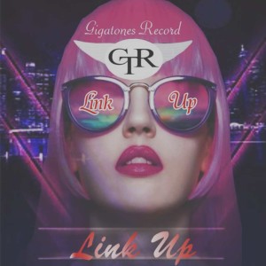 ดาวน์โหลดและฟังเพลง Link Up (feat. Jerix) พร้อมเนื้อเพลงจาก Ak Walex