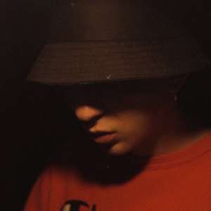 default album img