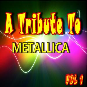 ดาวน์โหลดและฟังเพลง All Nightmare Long พร้อมเนื้อเพลงจาก Rick Mims Band
