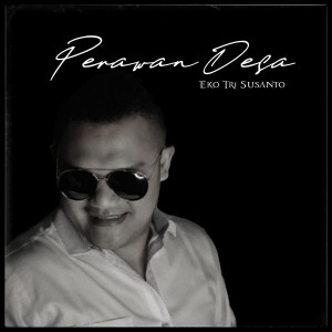Dengarkan Perawan Desa lagu dari Eko Tri Susanto dengan lirik