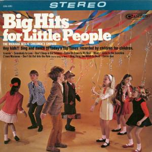 收聽The Richard Wolfe Children's Chorus的Dream Alone歌詞歌曲