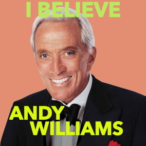 Dengarkan lagu Autumn Leaves nyanyian Andy Williams dengan lirik