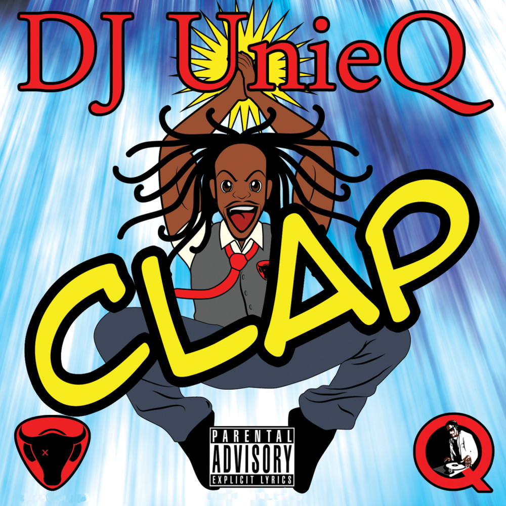 Clap