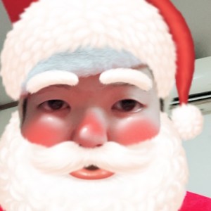 Listen to Zange Santa pt. 2 song with lyrics from Lil Ash 懺悔