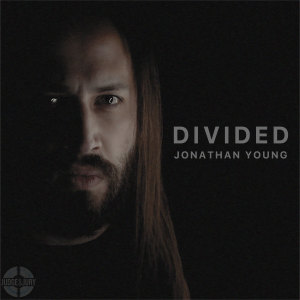 Jonathan Young的專輯Divided