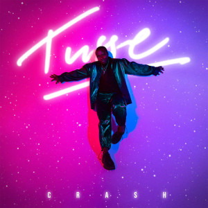 ดาวน์โหลดและฟังเพลง Crash พร้อมเนื้อเพลงจาก Tusse
