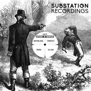 收聽The Goat的Where Do We Go From Here?歌詞歌曲