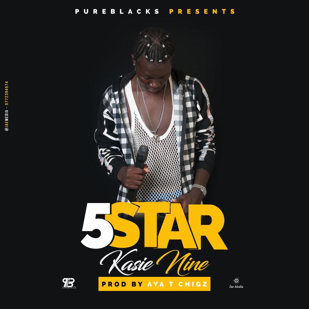 5 Star