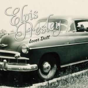 ดาวน์โหลดและฟังเพลง Dicieland Rock พร้อมเนื้อเพลงจาก Elvis Presley