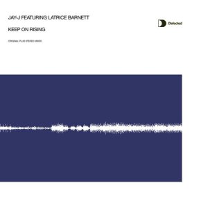 ดาวน์โหลดและฟังเพลง Copyright Club Mix (Copyright Classic Mix) พร้อมเนื้อเพลงจาก Jay J