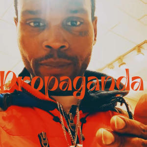 WILL GOTTI的專輯A vibe Foreal (Explicit)