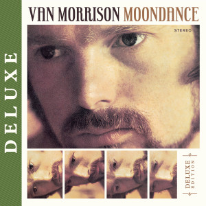收聽Van Morrison的Crazy Love (2013 Remaster)歌詞歌曲
