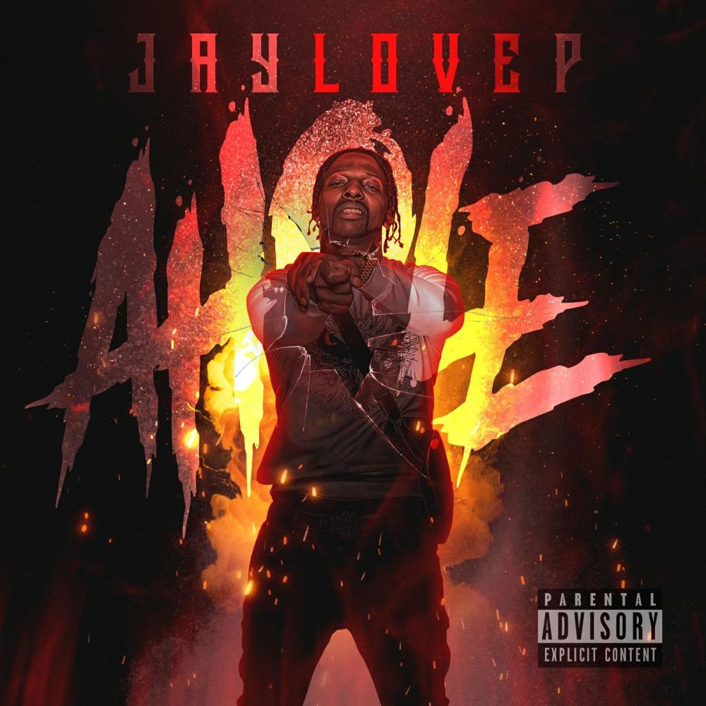 A Hole (Explicit)