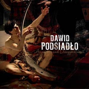 ดาวน์โหลดและฟังเพลง Pastempomat พร้อมเนื้อเพลงจาก Dawid Podsiadlo