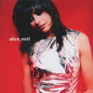 ดาวน์โหลดและฟังเพลง I Am A Taxi พร้อมเนื้อเพลงจาก Alice（欧美）