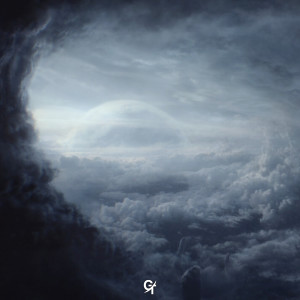 Album Afterlife from 