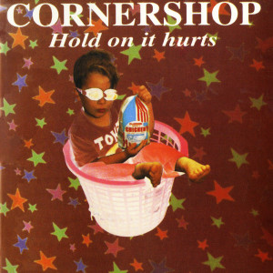 Listen to Kalluri's Radio song with lyrics from Cornershop