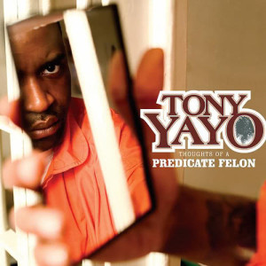 收聽Tony Yayo的Curious (Album Version|Explicit)歌詞歌曲