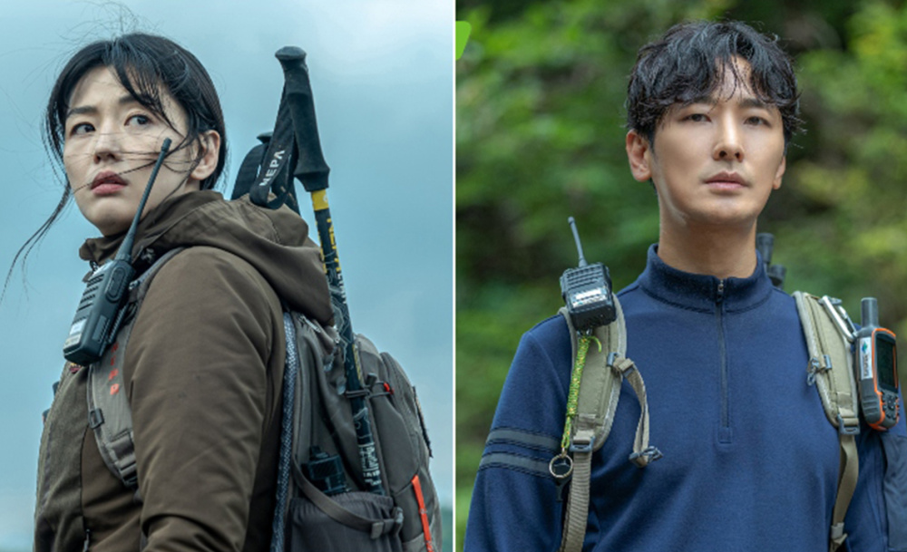 default column 1205x682 img