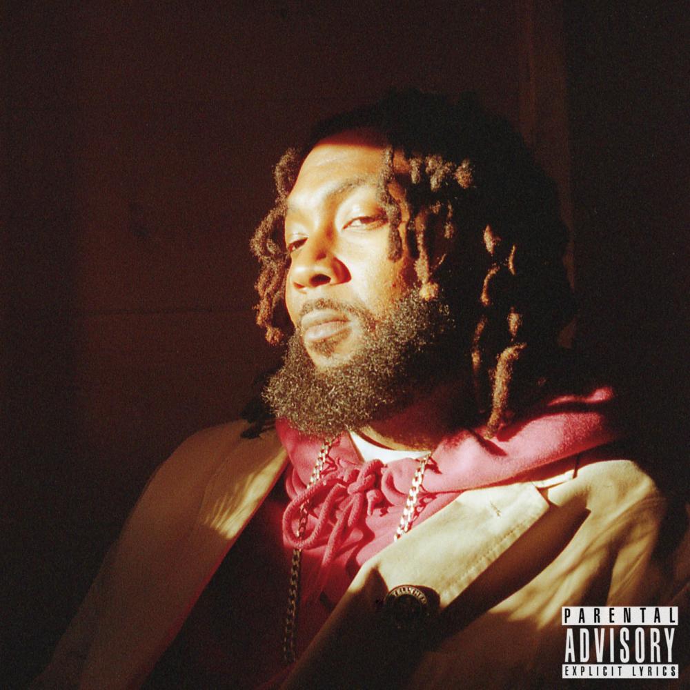D1 (Explicit)