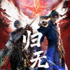 default album img