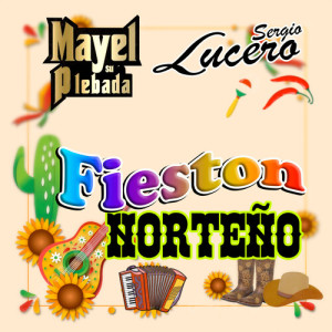 Listen to El Agua Clara (En Vivo) song with lyrics from Mayel y Su Plebada