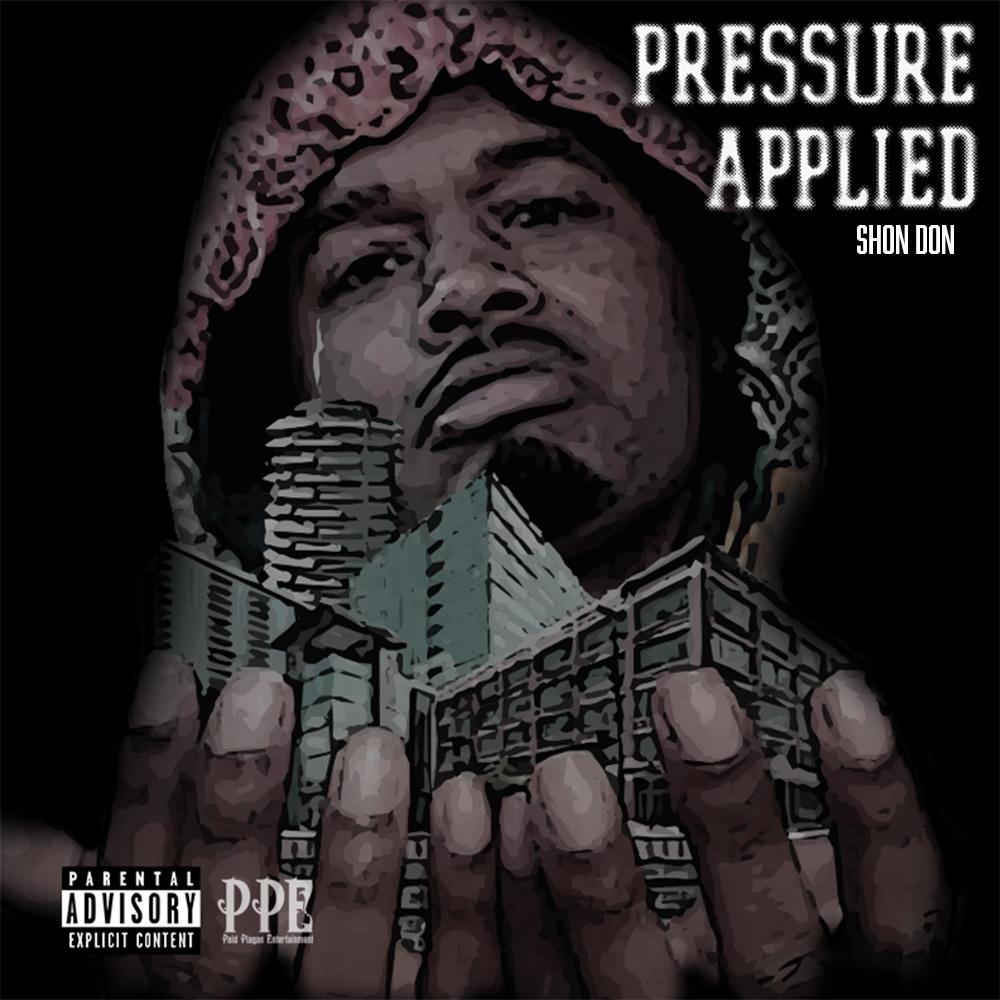 Wrist Up (feat. Demino Savage) (Explicit)