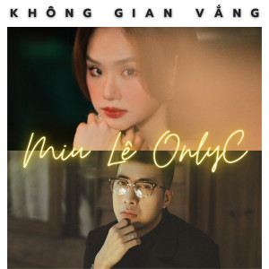 Album Không Gian Vắng from Group Star