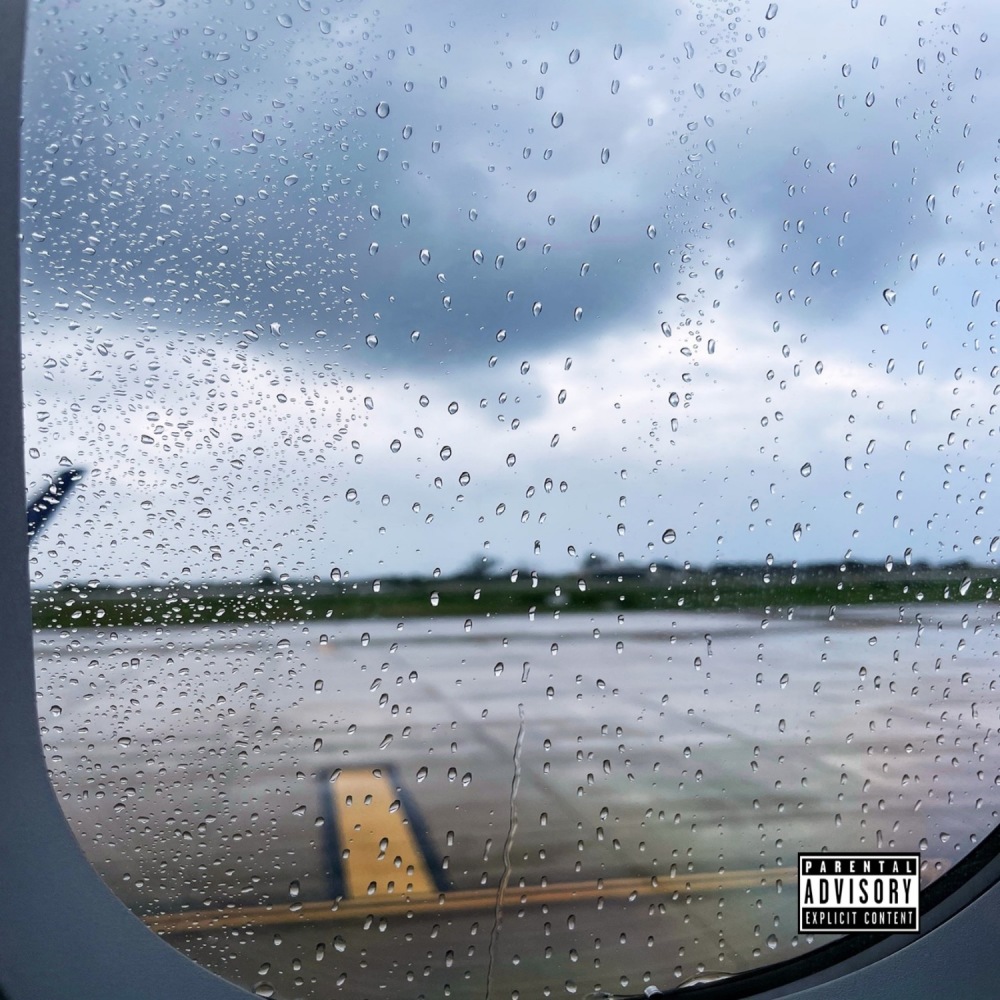 T -Tops (Explicit)