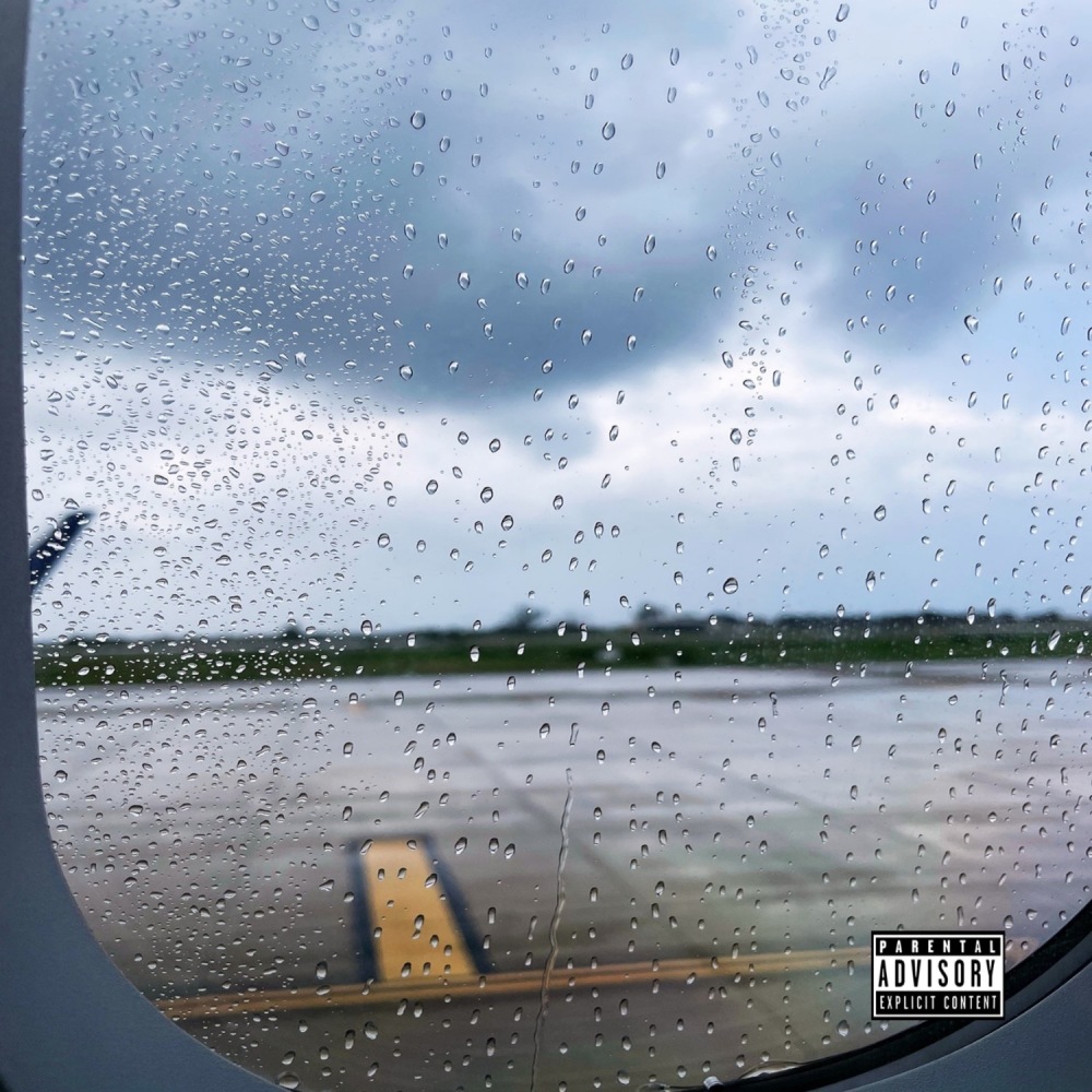 Window Pain (Explicit)