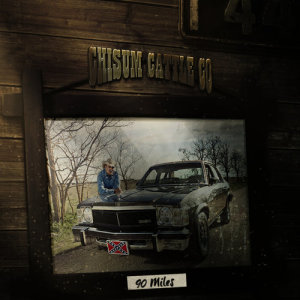ดาวน์โหลดและฟังเพลง Trucker from Alabam พร้อมเนื้อเพลงจาก Chisum Cattle Co