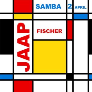 ดาวน์โหลดและฟังเพลง De Monniken พร้อมเนื้อเพลงจาก Jaap Fischer